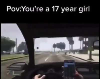 Pov