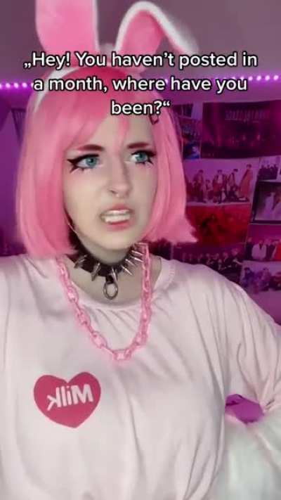 &ldquo;Eh Heh&rdquo;