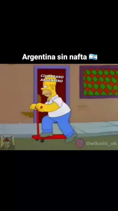 xd