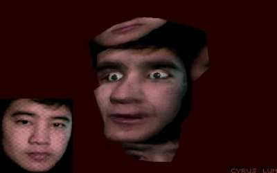 FACETALK.FLI (1992)