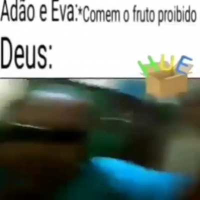 BANIDO