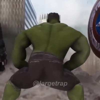 😎🍑