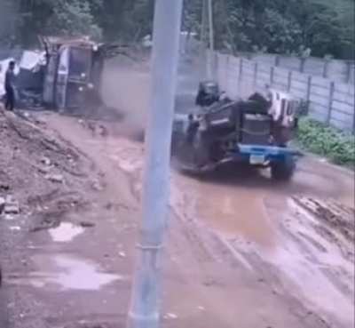 Maybe Maybe Maybe