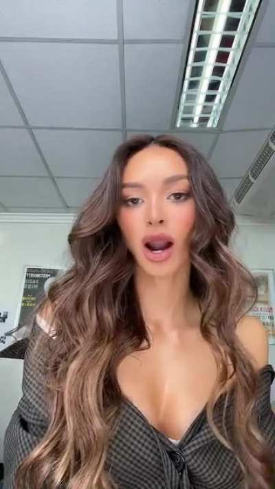 Kylie Verzosa