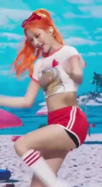 Soyeon