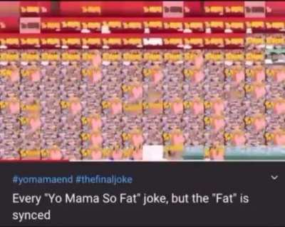 This is art...