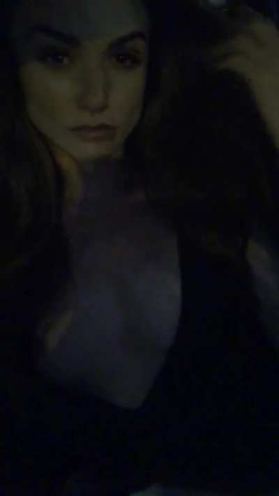 Tori black