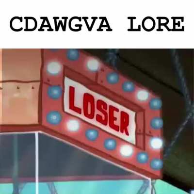 how it all started