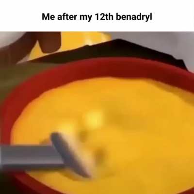💊