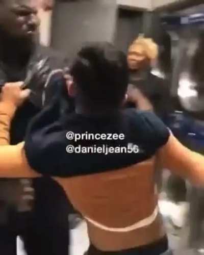 blursed_Fighting