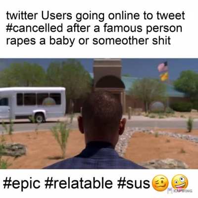 #relatable