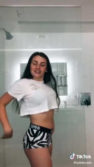 I ain&rsquo;t seen this here before, upvote for more 👀