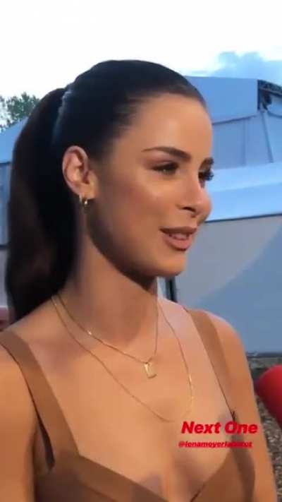 Interview