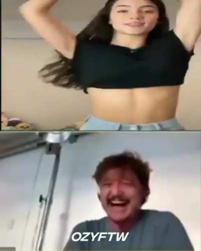 No me acuerdo de d&oacute;nde lo saque y si fue de aqu&iacute; pues aqu&iacute; est&aacute; otra vez