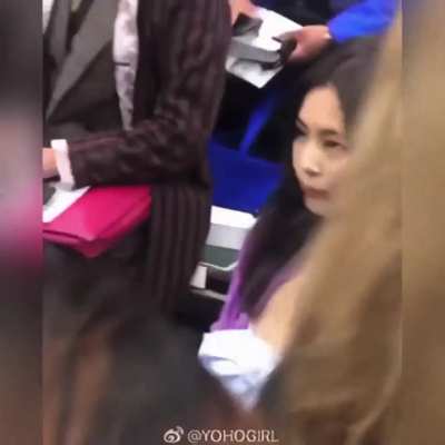 Jennie