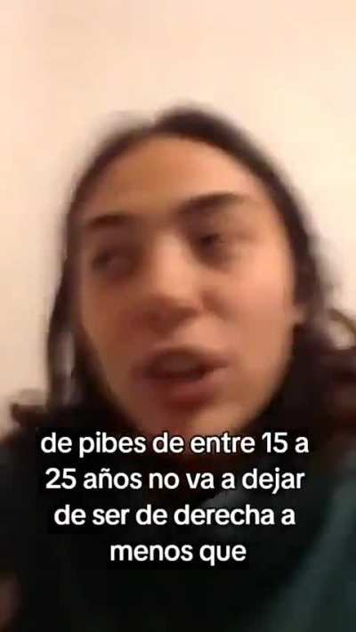 No se que agregar al t&iacute;tulo que no est&eacute; en el video 👀 