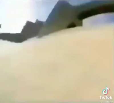 el skate del mati