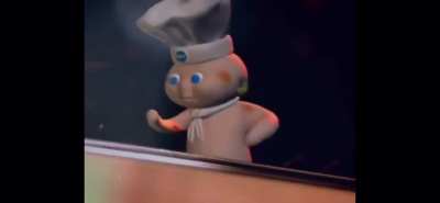 MICHAEL