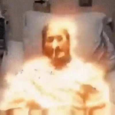 Sparkiplier