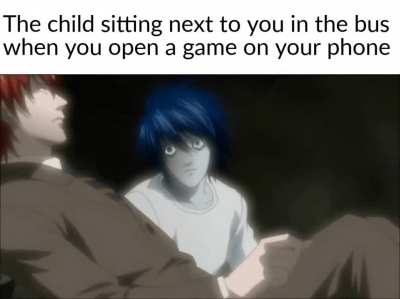it do be like that