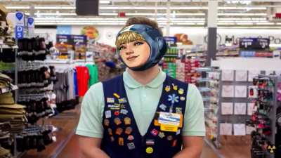 They be doing wattson dirty