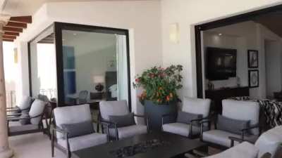 Villa Alejandria AAA Luxury World Marketplace is proud to present you this wonderful Video about Luxury Real Estate World


