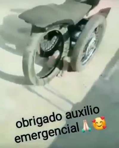 🙏😭😭