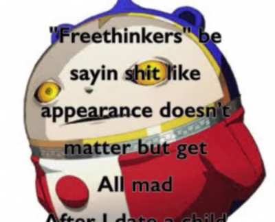 Society