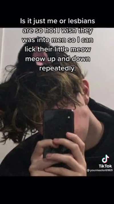Huh?