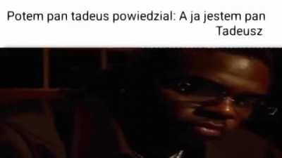 polska literatura koledzy 😩😩😩