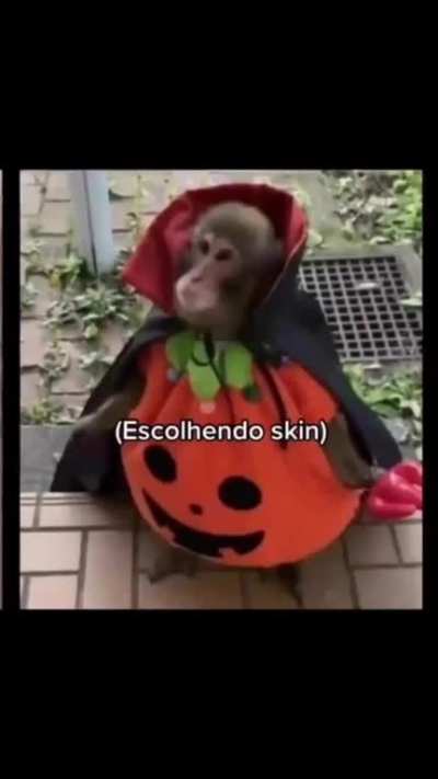 eu_nvr🐵