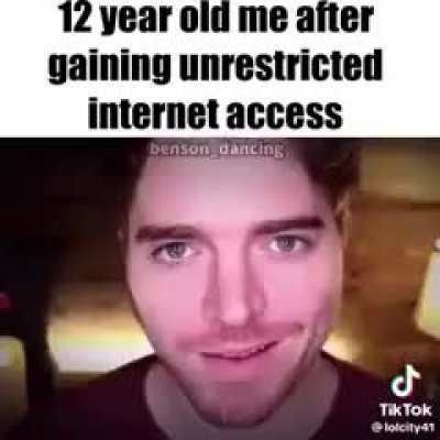 Real