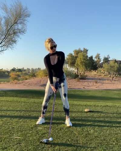 Swing
