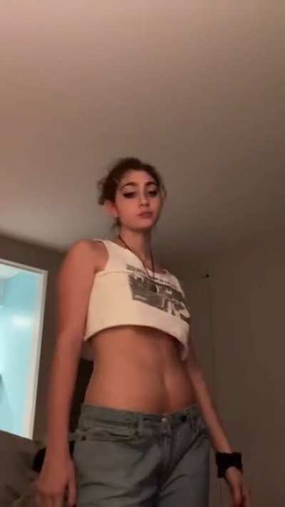 🤪