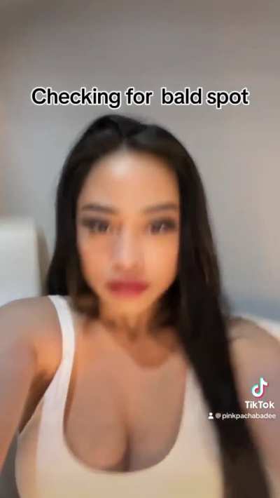 @pinkpachabadee