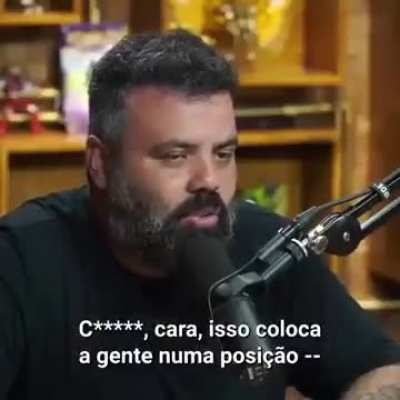 Grande Cl&oacute;vis de Barros.