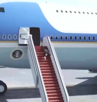 Biden.