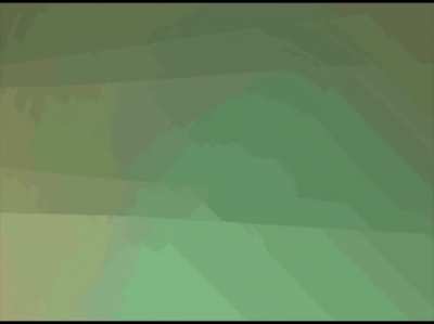 I wanna recreate this [MF] (Brolaren)