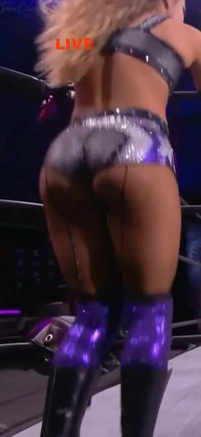 Anna Jay