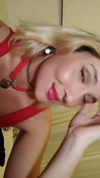 Sara @sarothica