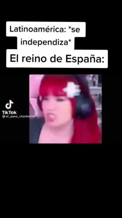 XDD