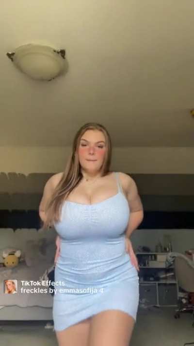@emilylittless