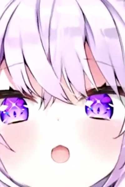 Oooh