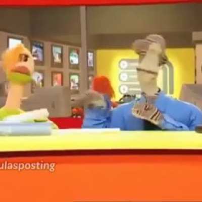 Ta bien, esta haciendo mucho fr&iacute;o la vd