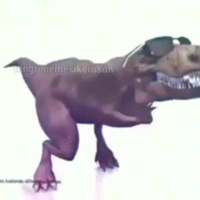 bu karı kedi mi kesmişti la