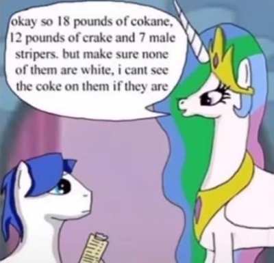 Cokane