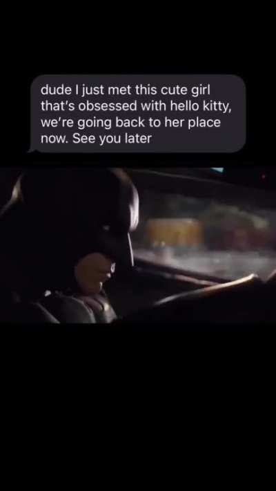 💀