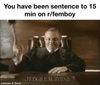 Nooooooo😭😭😭