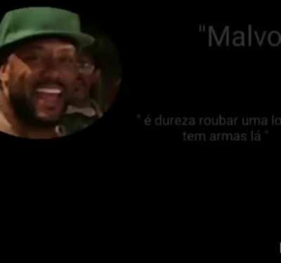 "QI aumentado em 100%"
