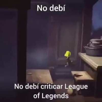 :/